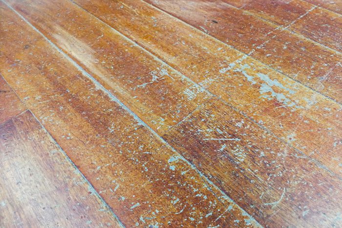 Flooring Repairs In San Antonio Tx, Quality Hardwood Floors San Marcos Tx