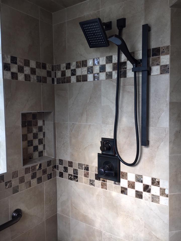 custom-shower-installation