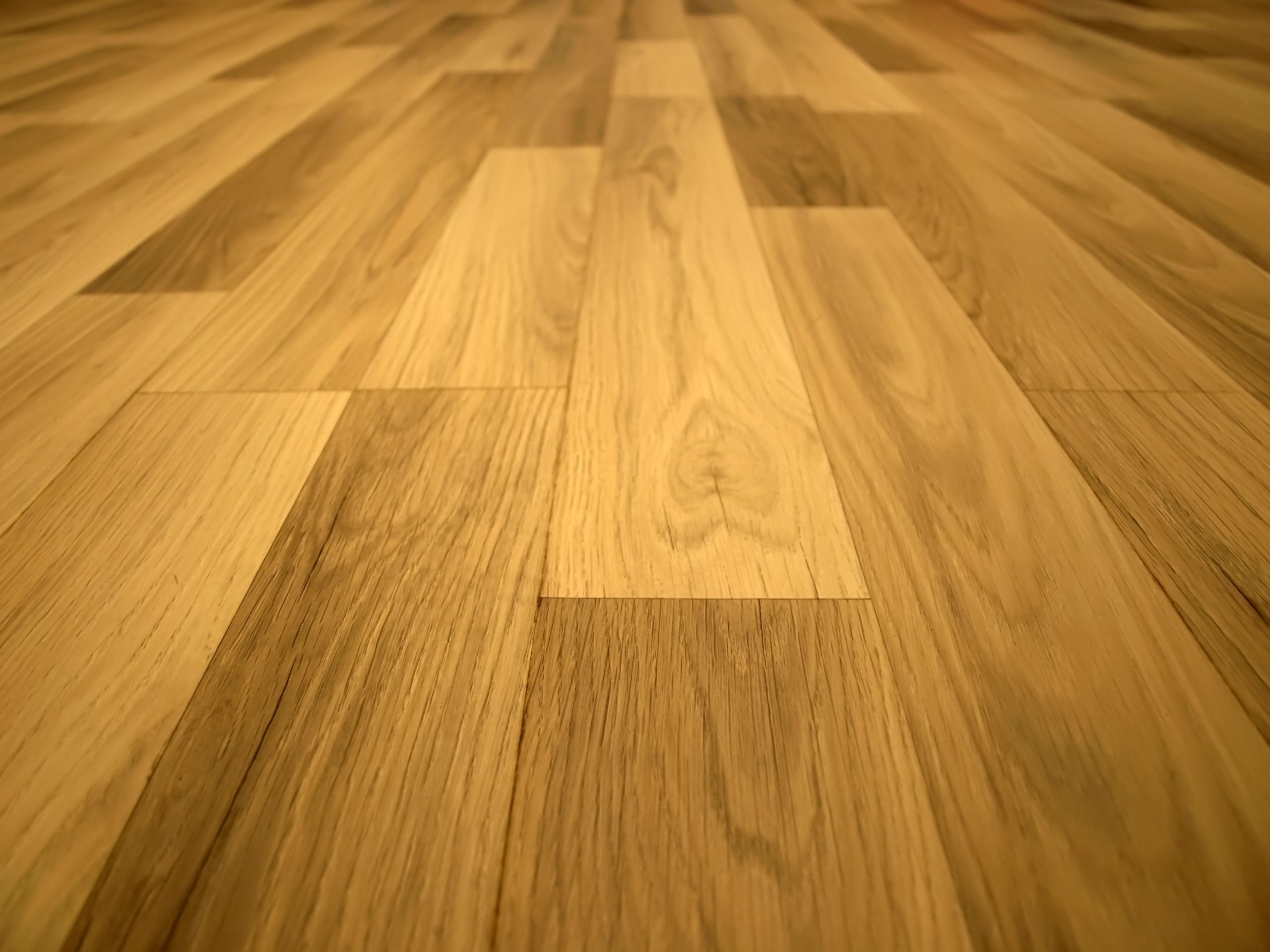 wide-plank-wood-floor