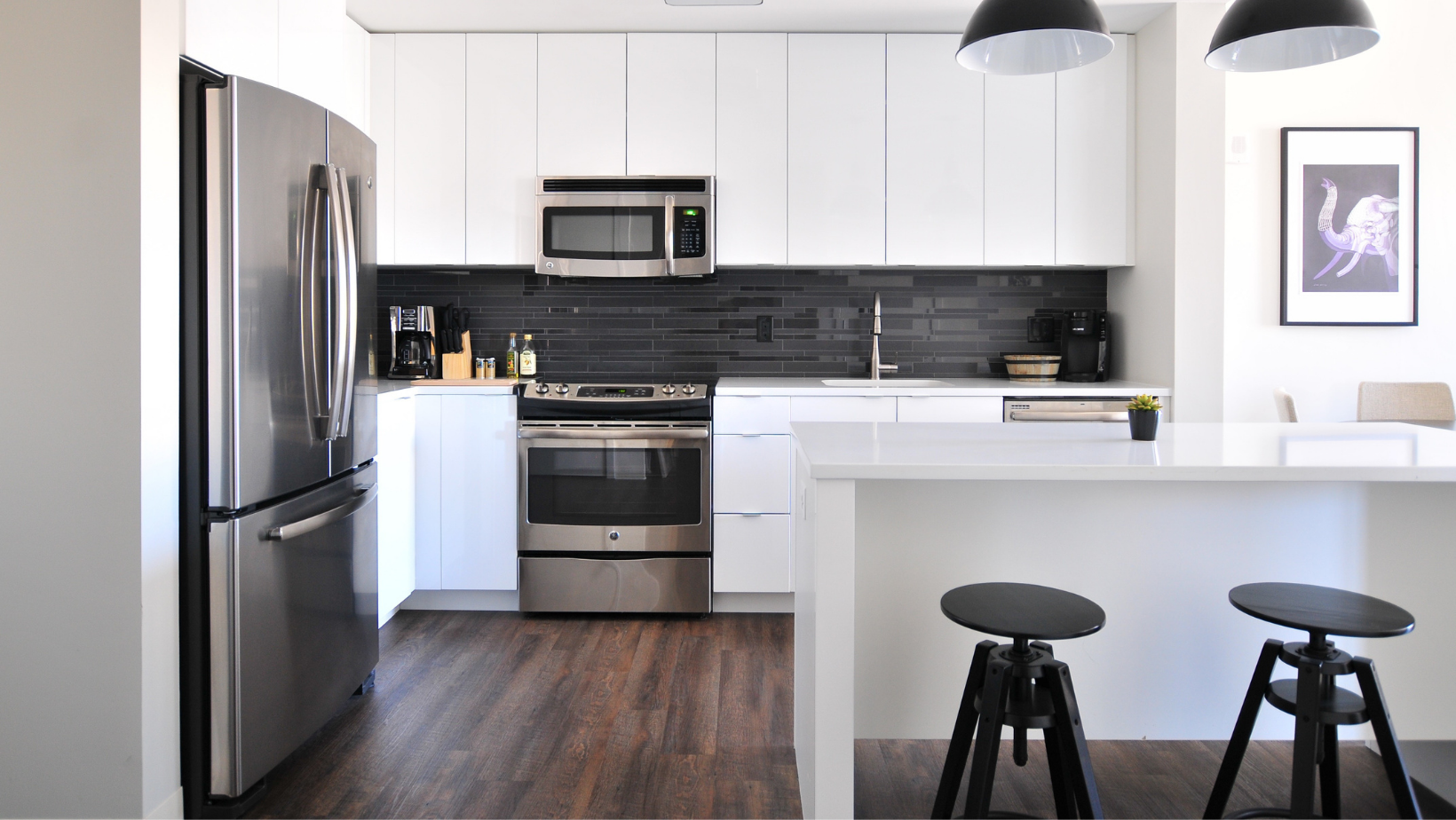 kitchen-wood-floors-design-wood-flooring
