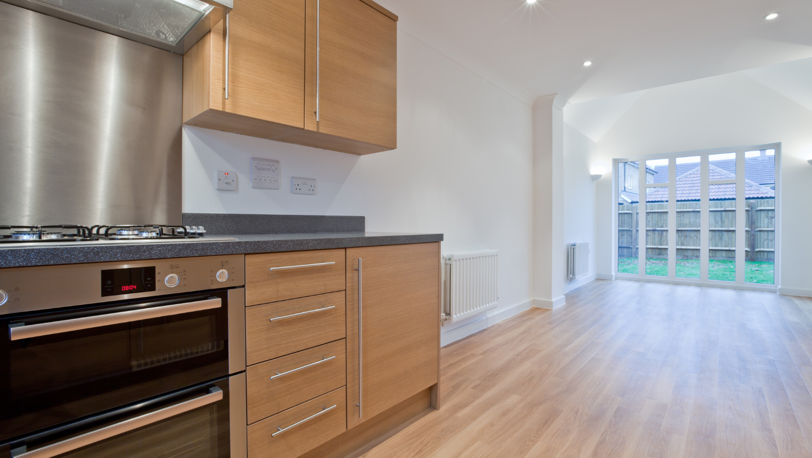 new-kitchen-floors-wood