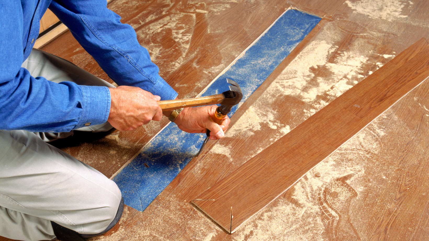 repairing-floors-design-wood-floors