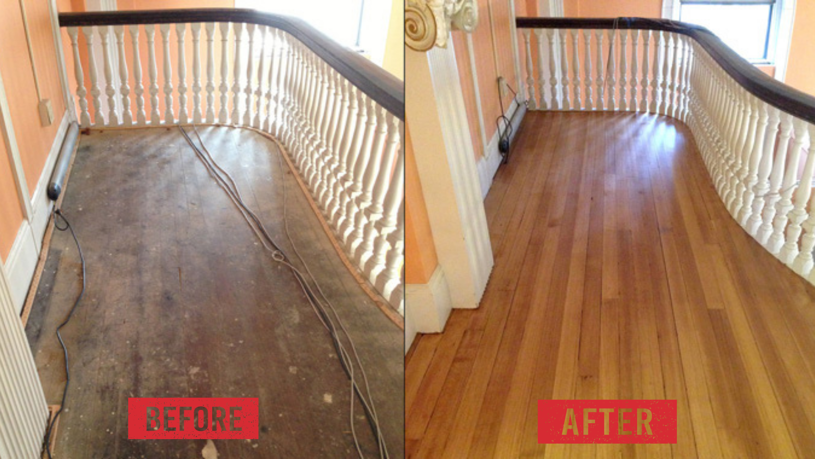 sanding-wood-floors-before-after 