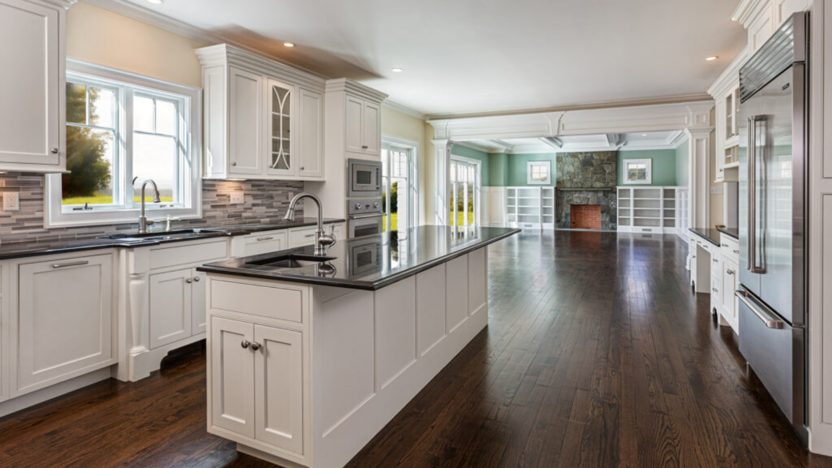 white-kitchen-new-wood-floors-design-wood-flooring